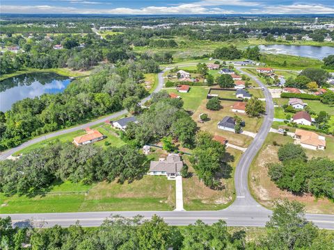 Photo of 814 Oak Road, Ocala, FL 34472 (MLS # OK225792)