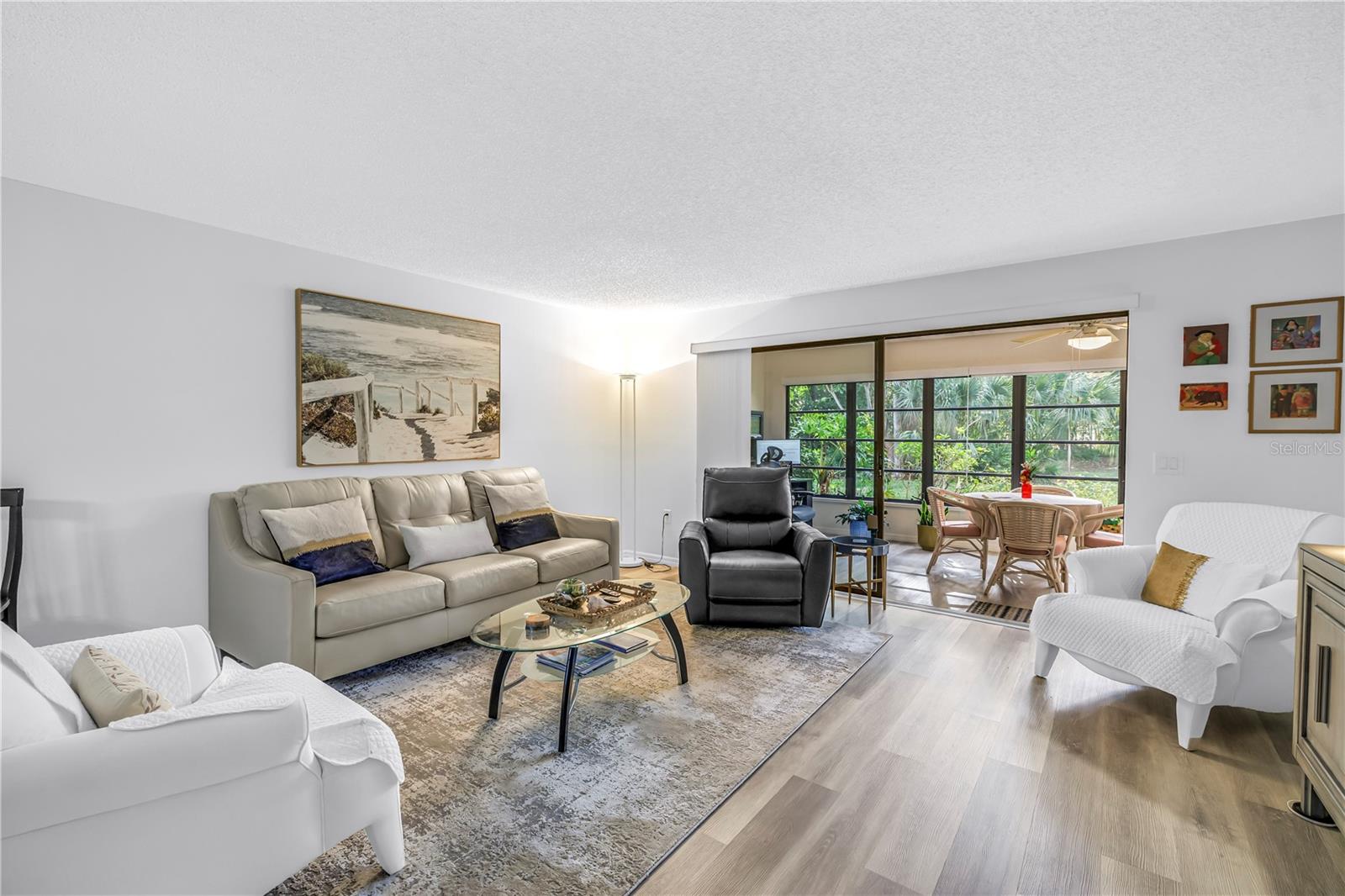 WILDEWOOD SPGS II-B - Residential