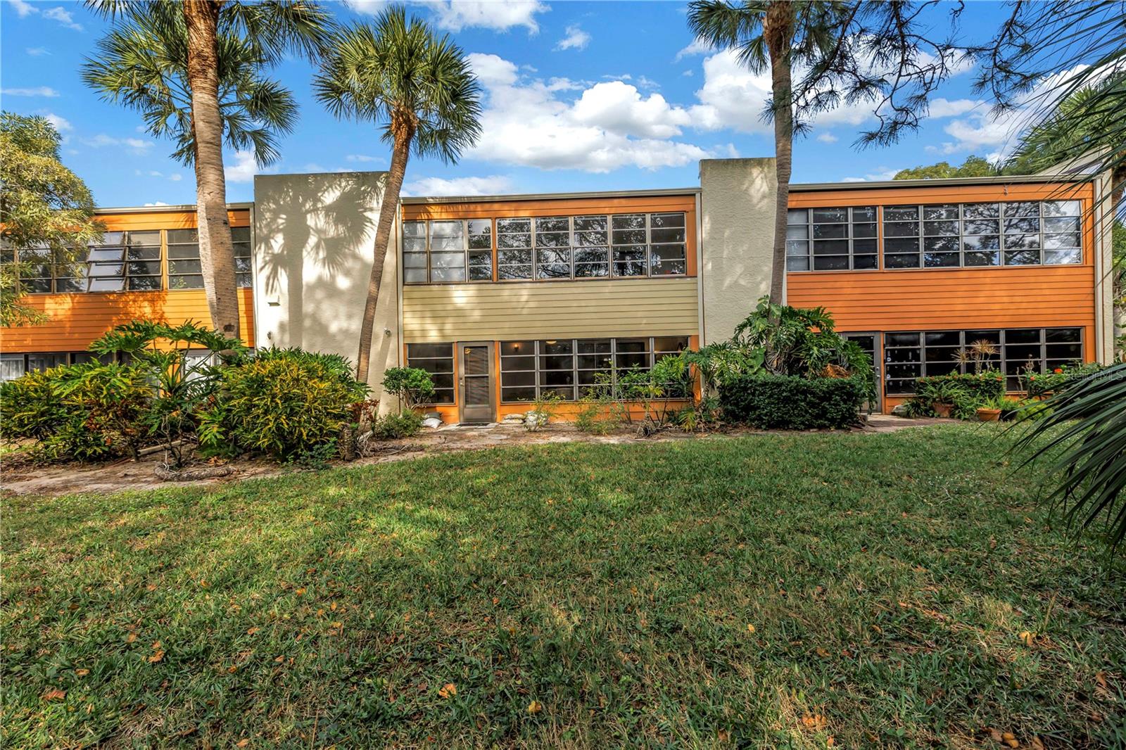 WILDEWOOD SPGS II-B - Residential