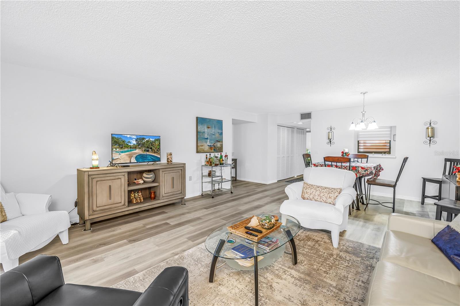 WILDEWOOD SPGS II-B - Residential