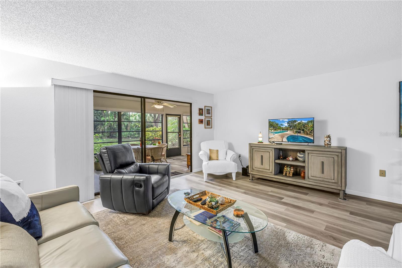 WILDEWOOD SPGS II-B - Residential