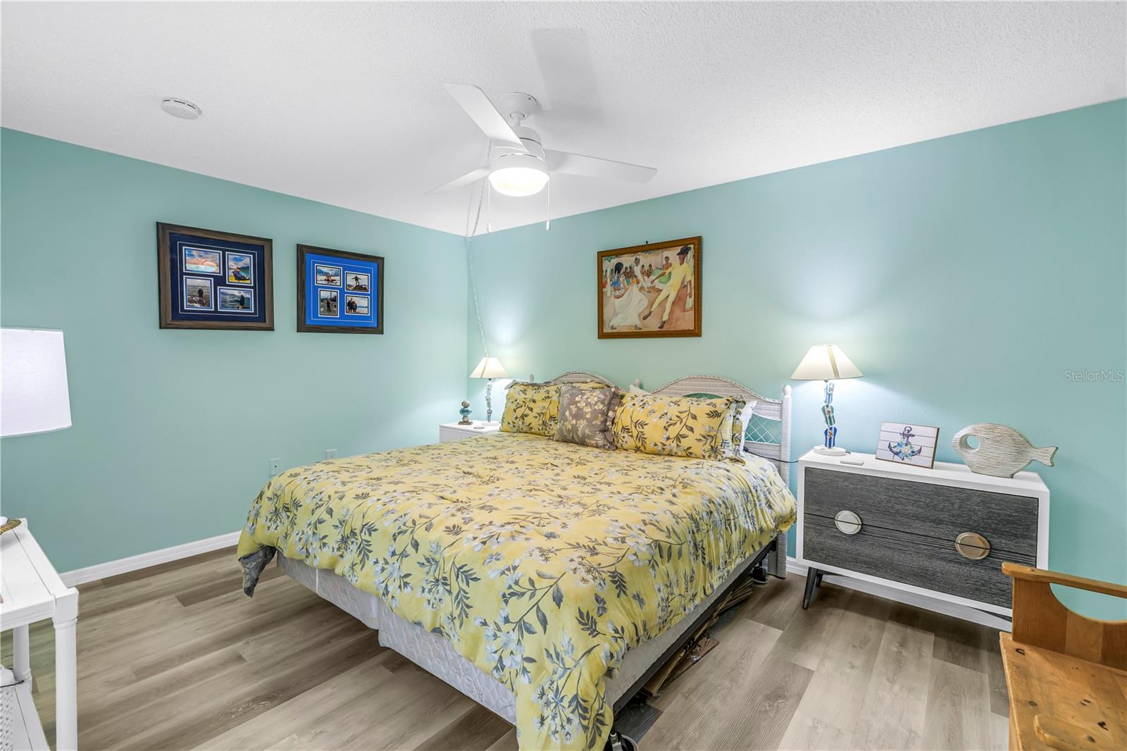 WILDEWOOD SPGS II-B - Residential