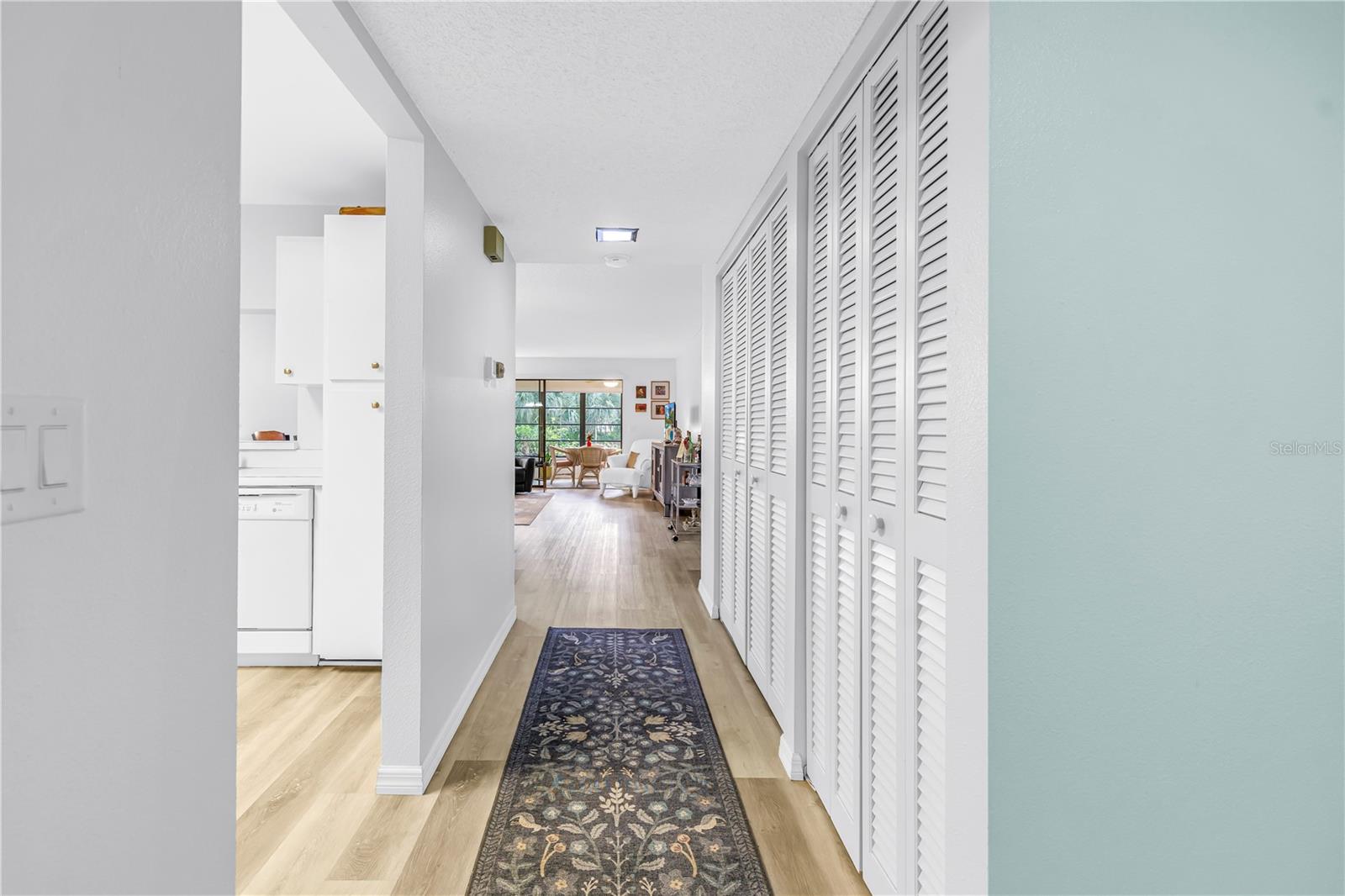 149 WILD PALM DRIVE 149