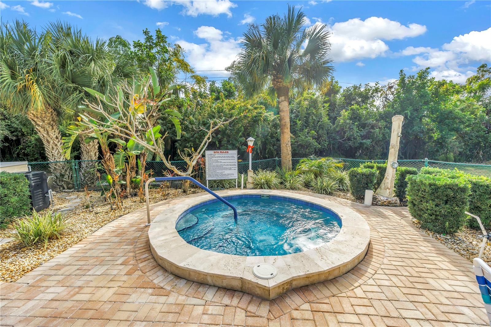 WILDEWOOD SPGS II-B - Residential