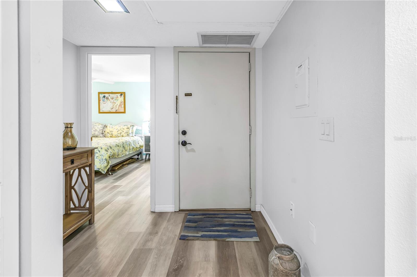 149 WILD PALM DRIVE 149