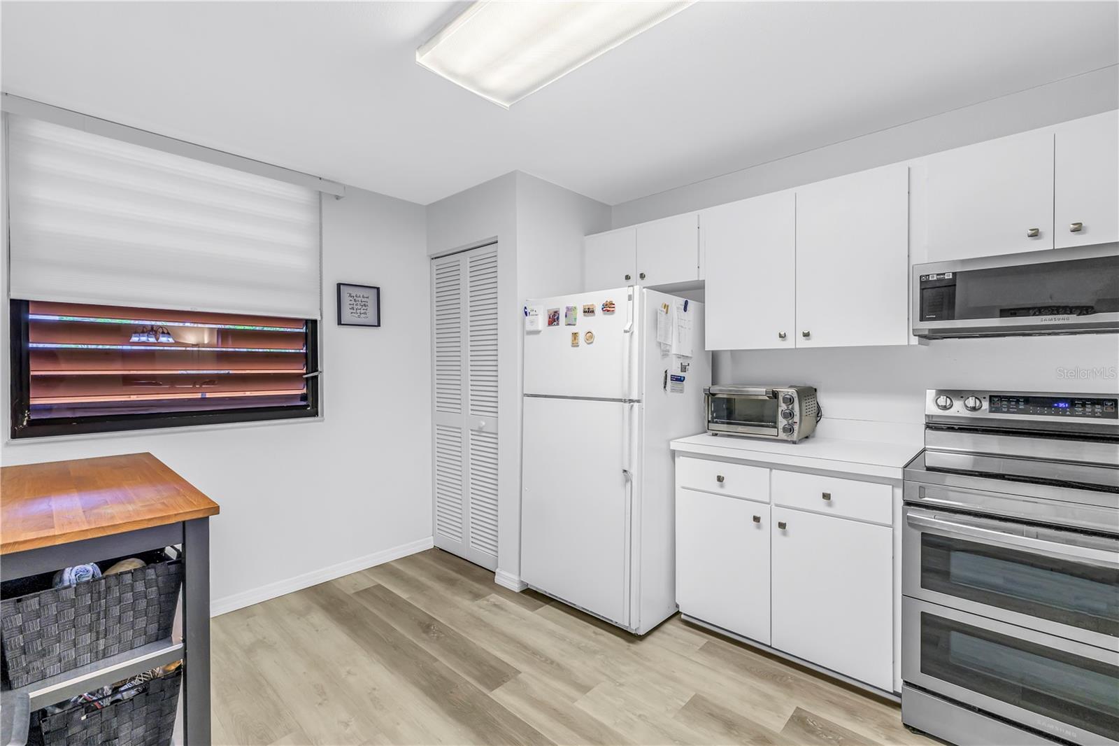 WILDEWOOD SPGS II-B - Residential