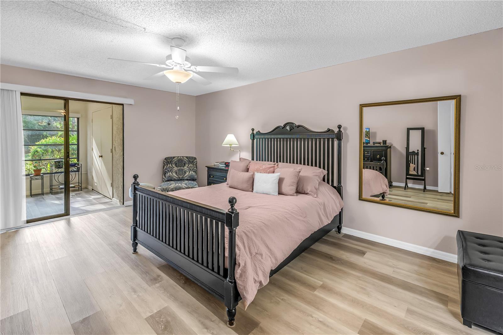 WILDEWOOD SPGS II-B - Residential