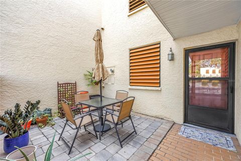 149 WILD PALM DRIVE 149 BRADENTON FL 34210