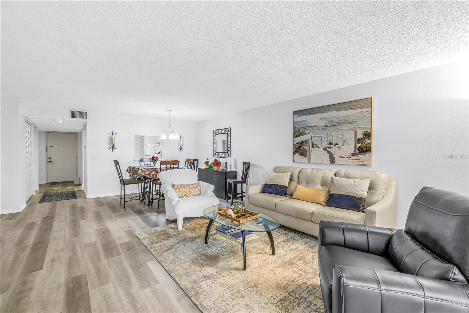 WILDEWOOD SPGS II-B - Residential