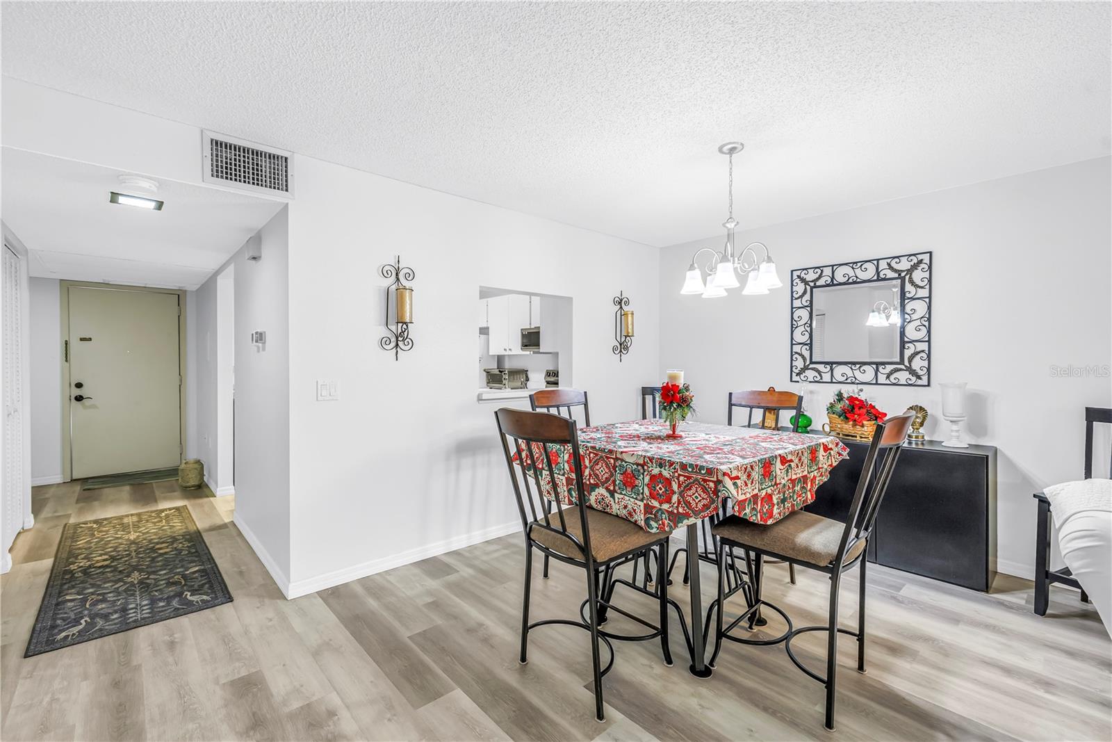 WILDEWOOD SPGS II-B - Residential