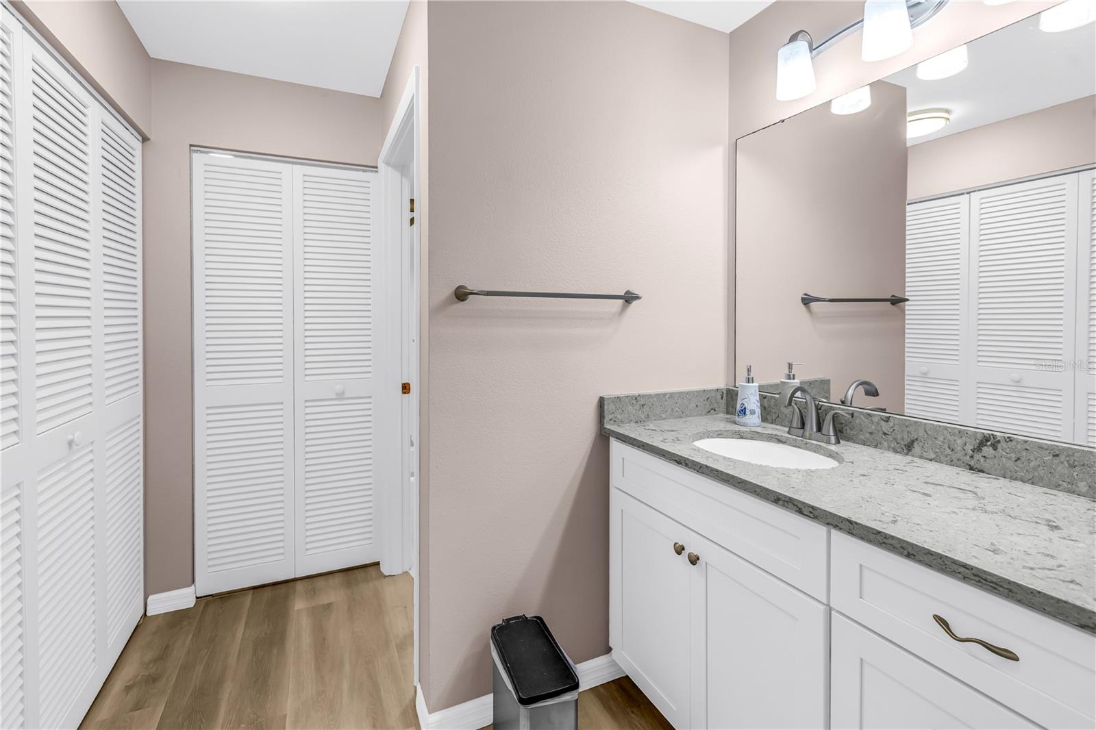 WILDEWOOD SPGS II-B - Residential