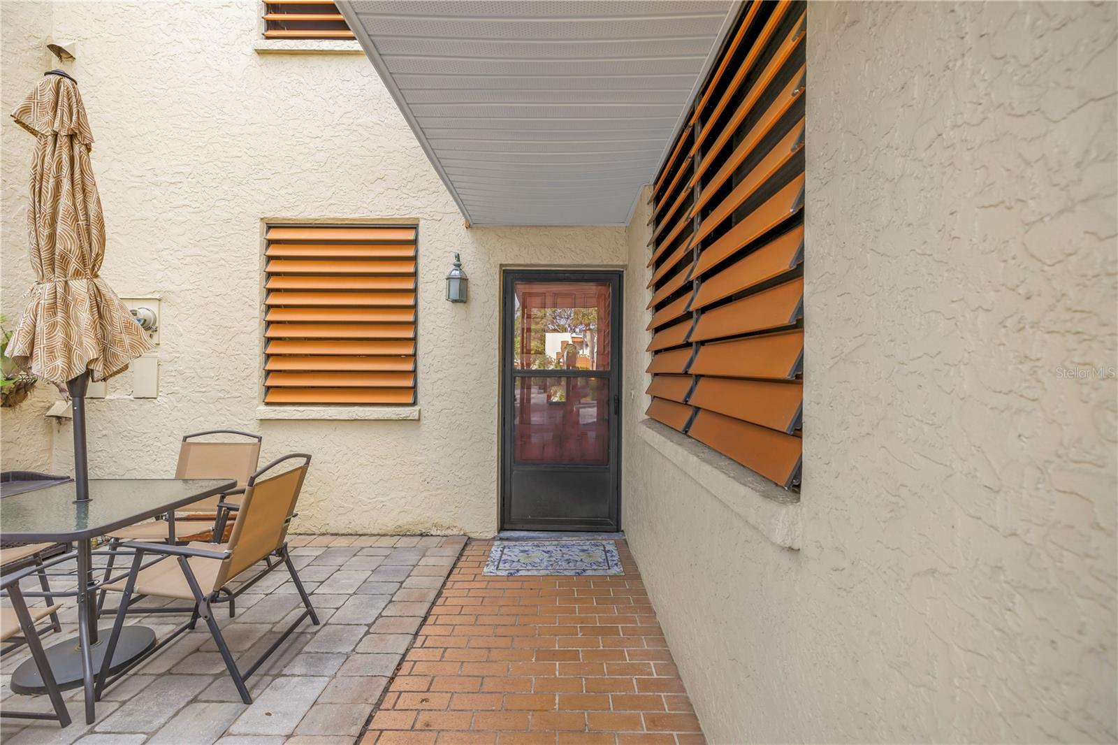 149 WILD PALM DRIVE 149