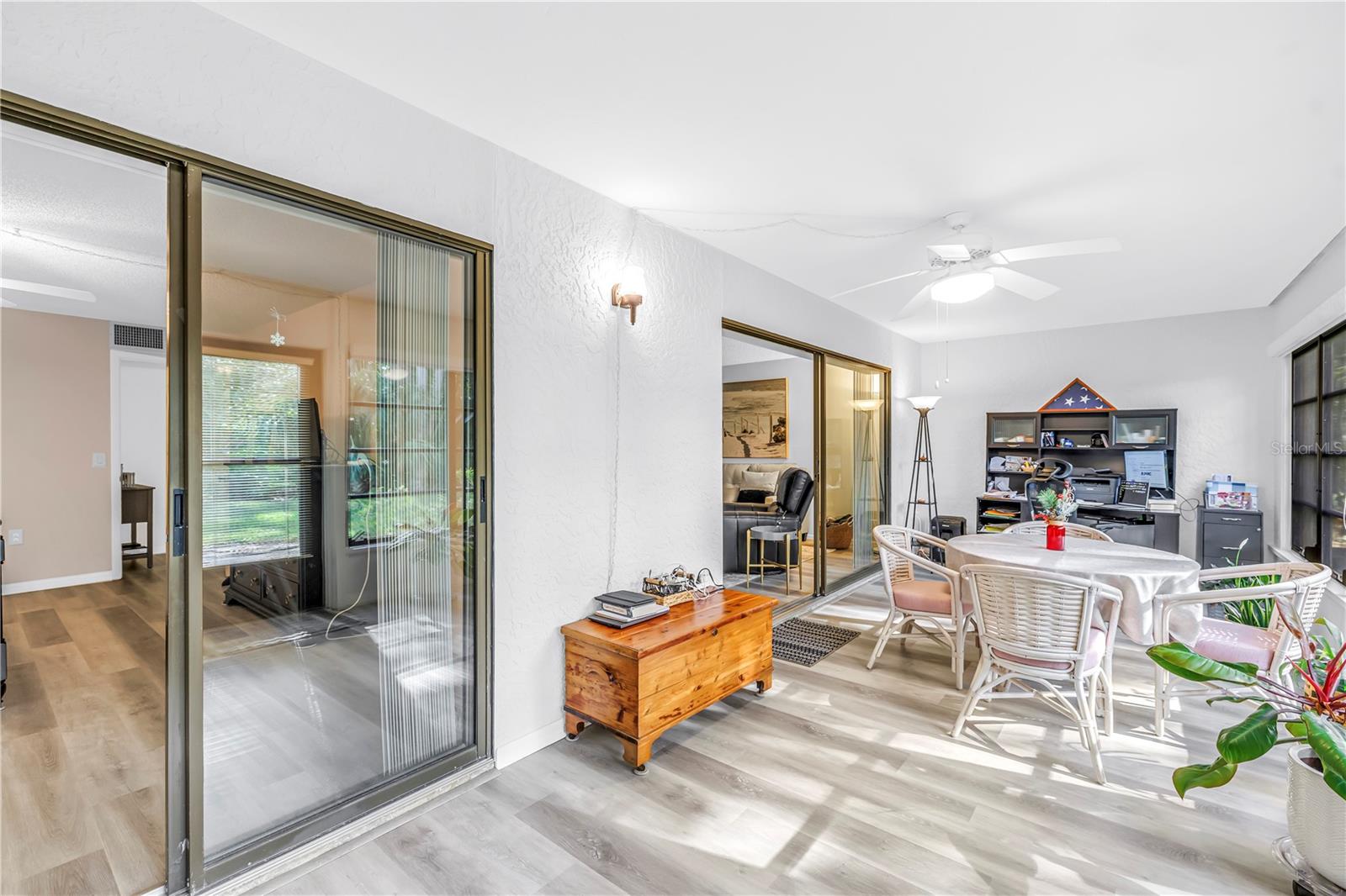 WILDEWOOD SPGS II-B - Residential