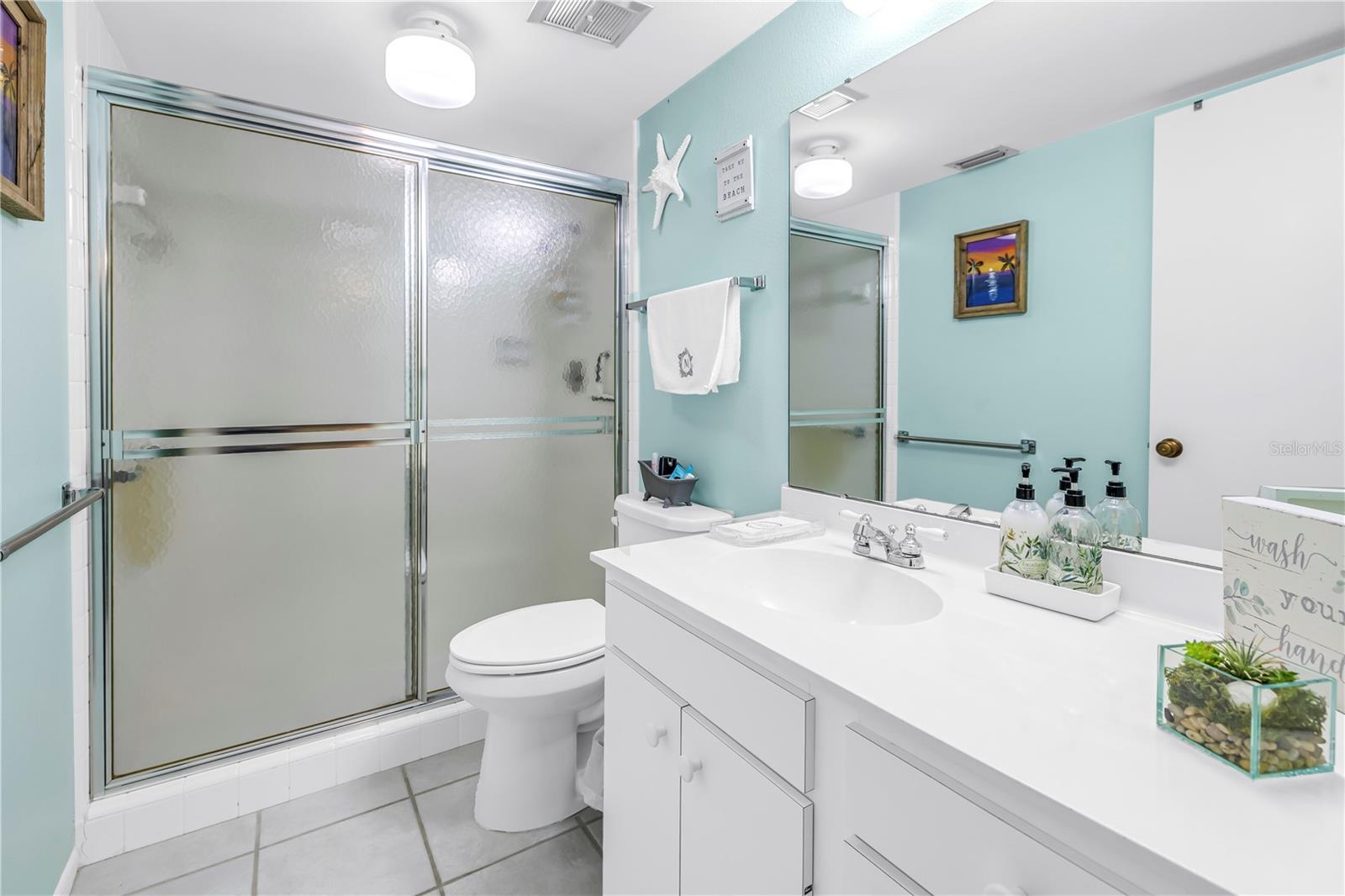 WILDEWOOD SPGS II-B - Residential