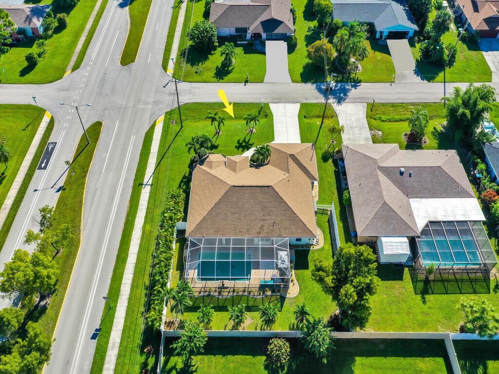 3616 SE 8TH PLACE