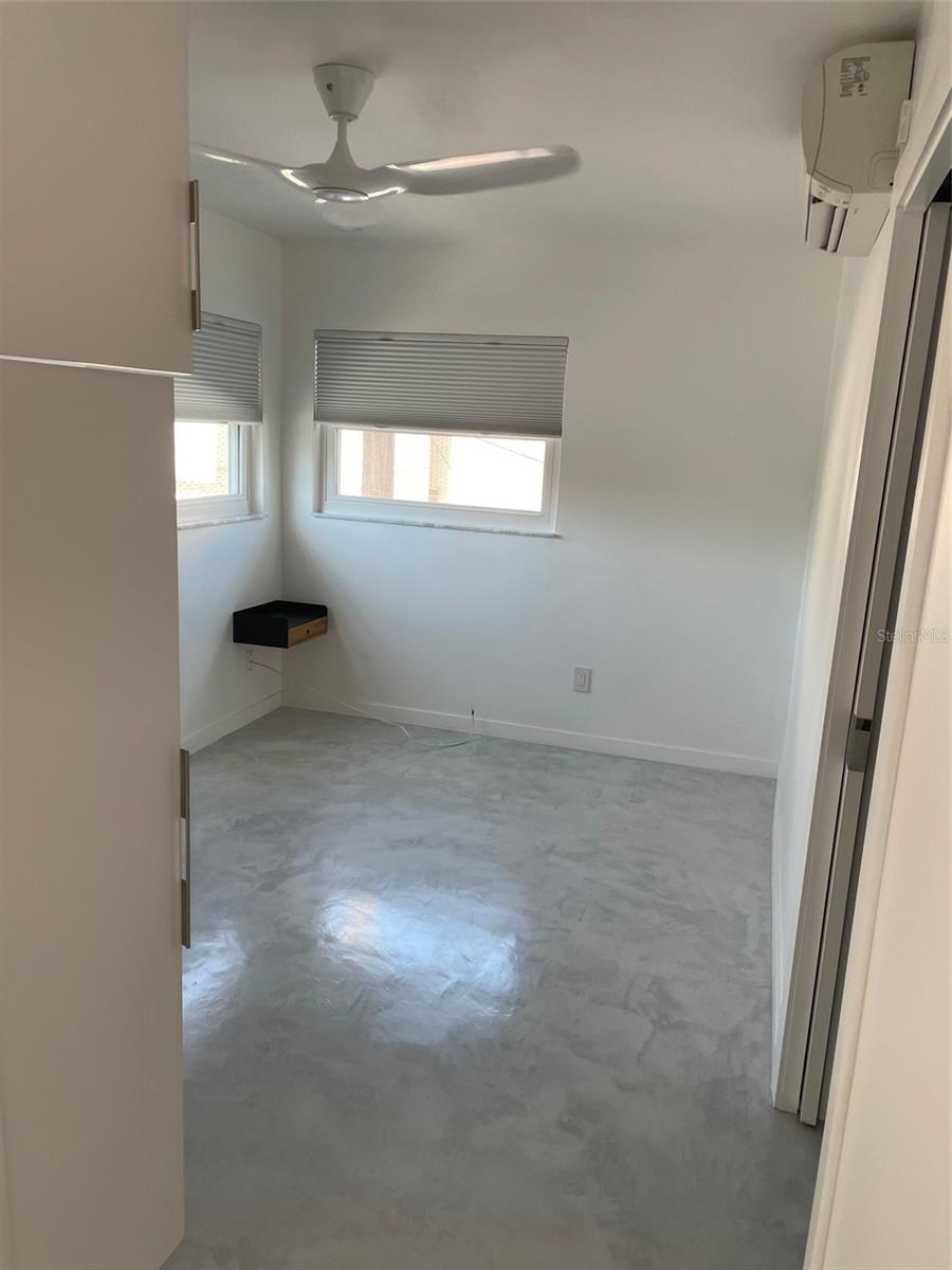 SIENA DOWNTOWN CONDO THE - Residential Lease