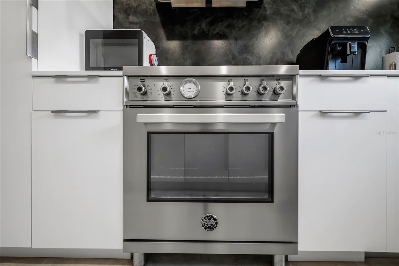 SIENA DOWNTOWN CONDO THE - Residential Lease