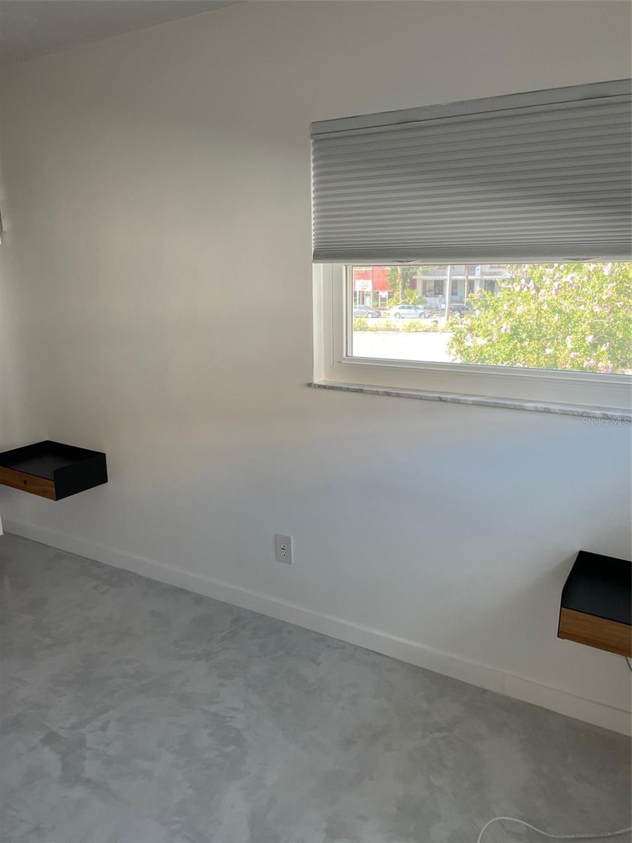 SIENA DOWNTOWN CONDO THE - Residential Lease