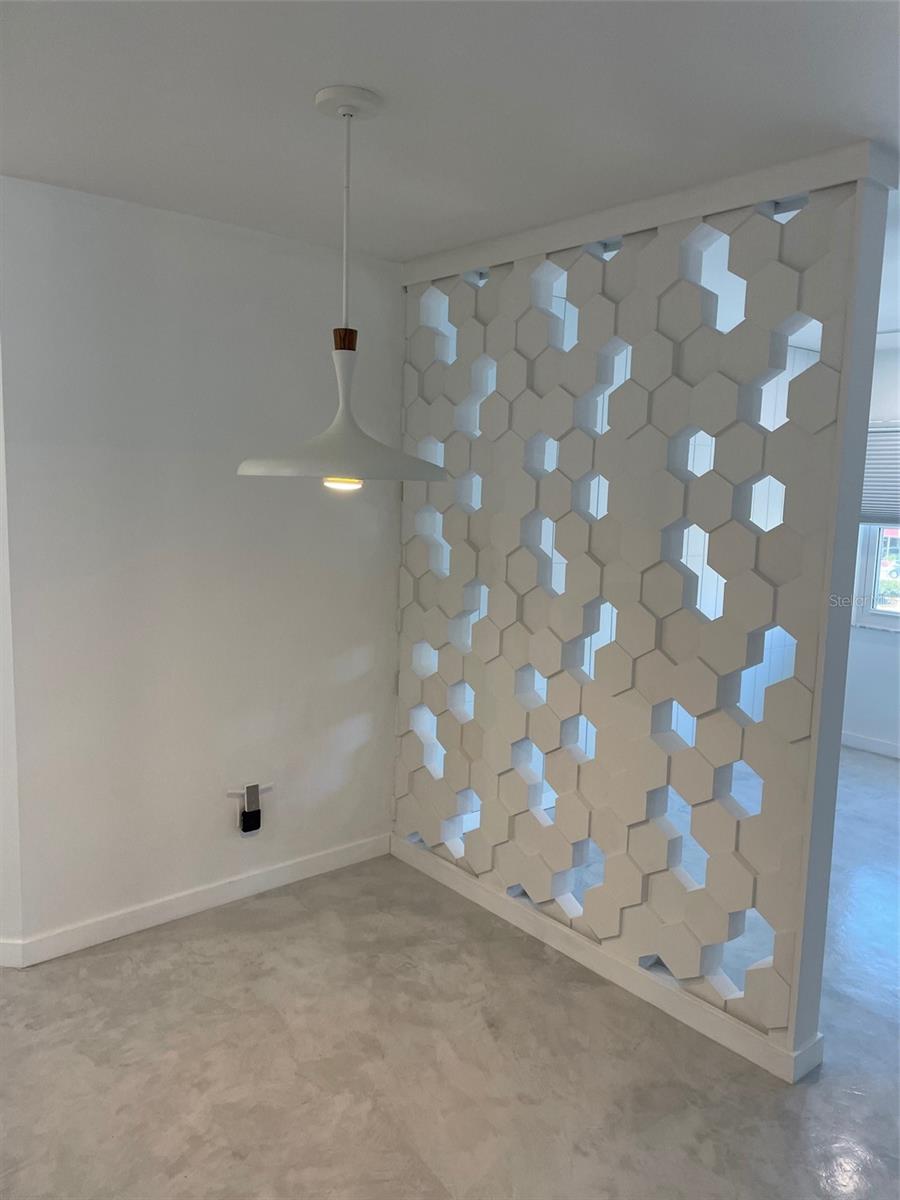 SIENA DOWNTOWN CONDO THE - Residential Lease