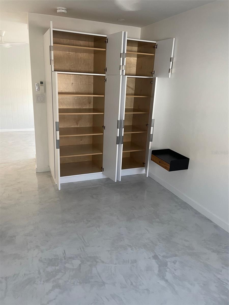 SIENA DOWNTOWN CONDO THE - Residential Lease