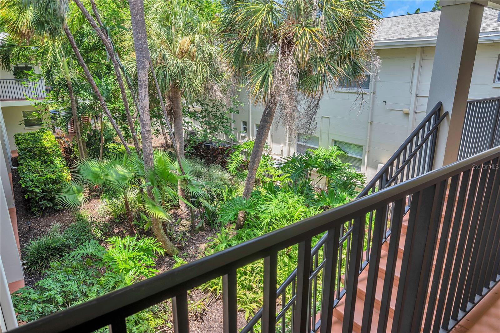 SIENA DOWNTOWN CONDO THE - Residential Lease