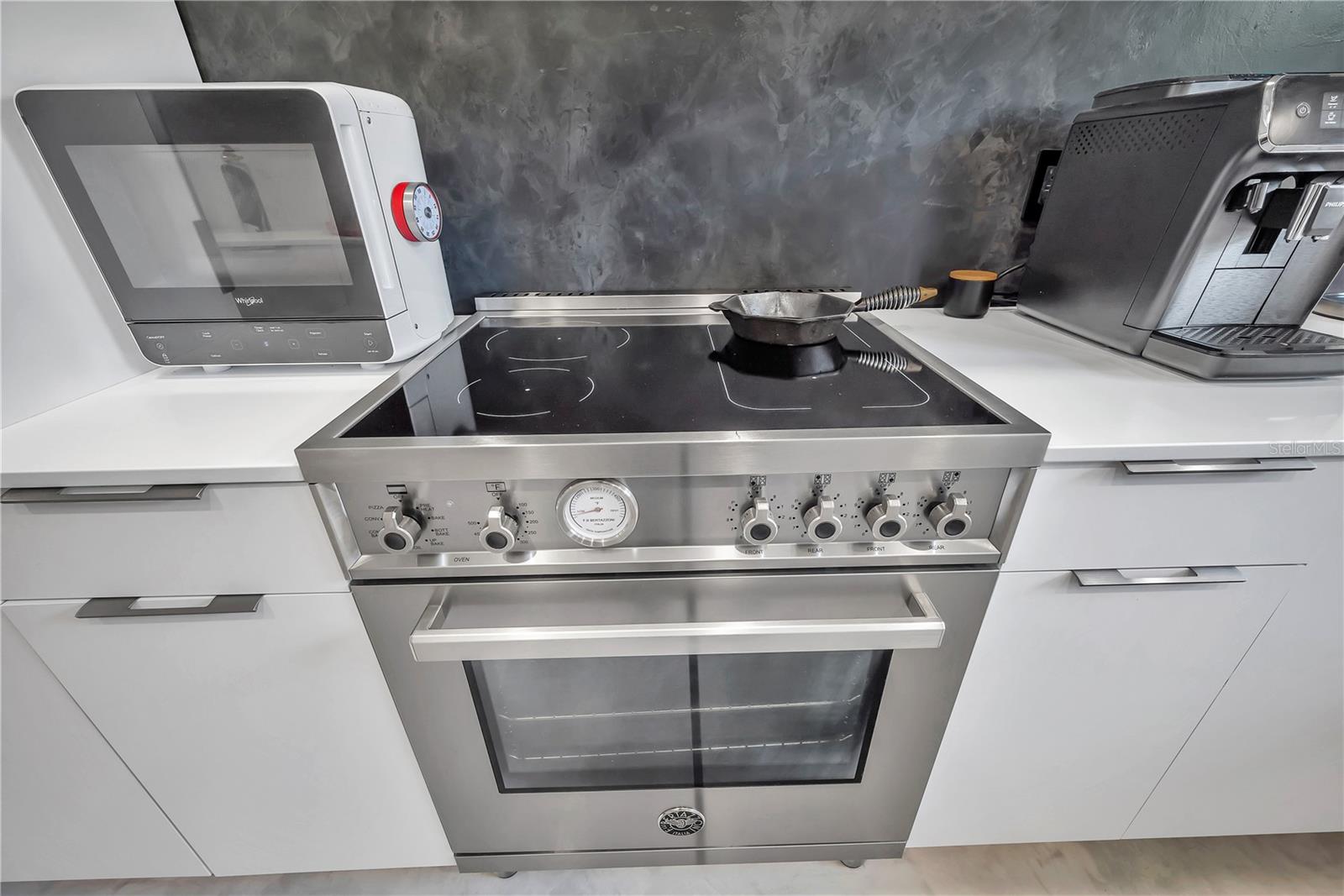 SIENA DOWNTOWN CONDO THE - Residential Lease