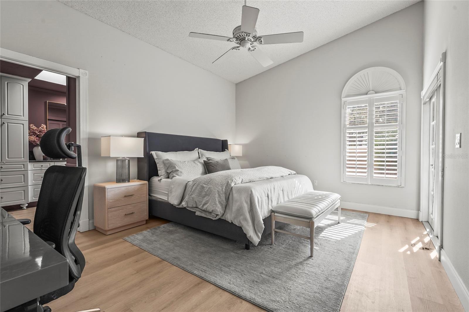 PINE TRACE CONDO - Residential