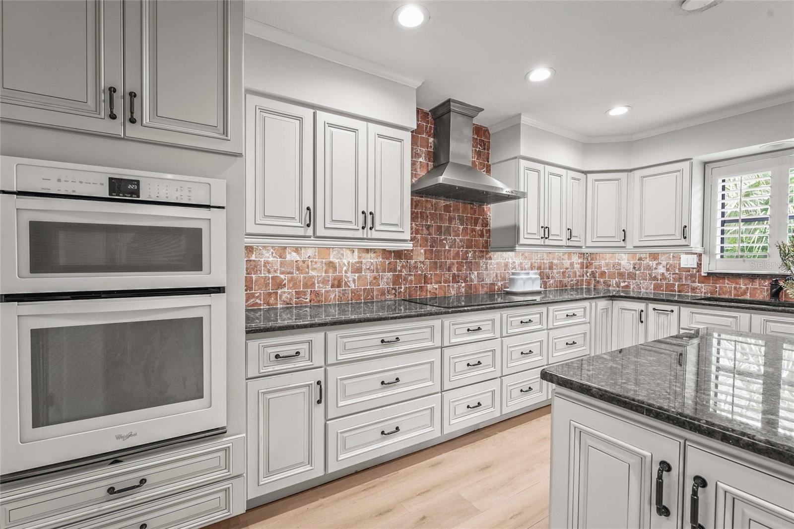 PINE TRACE CONDO - Residential