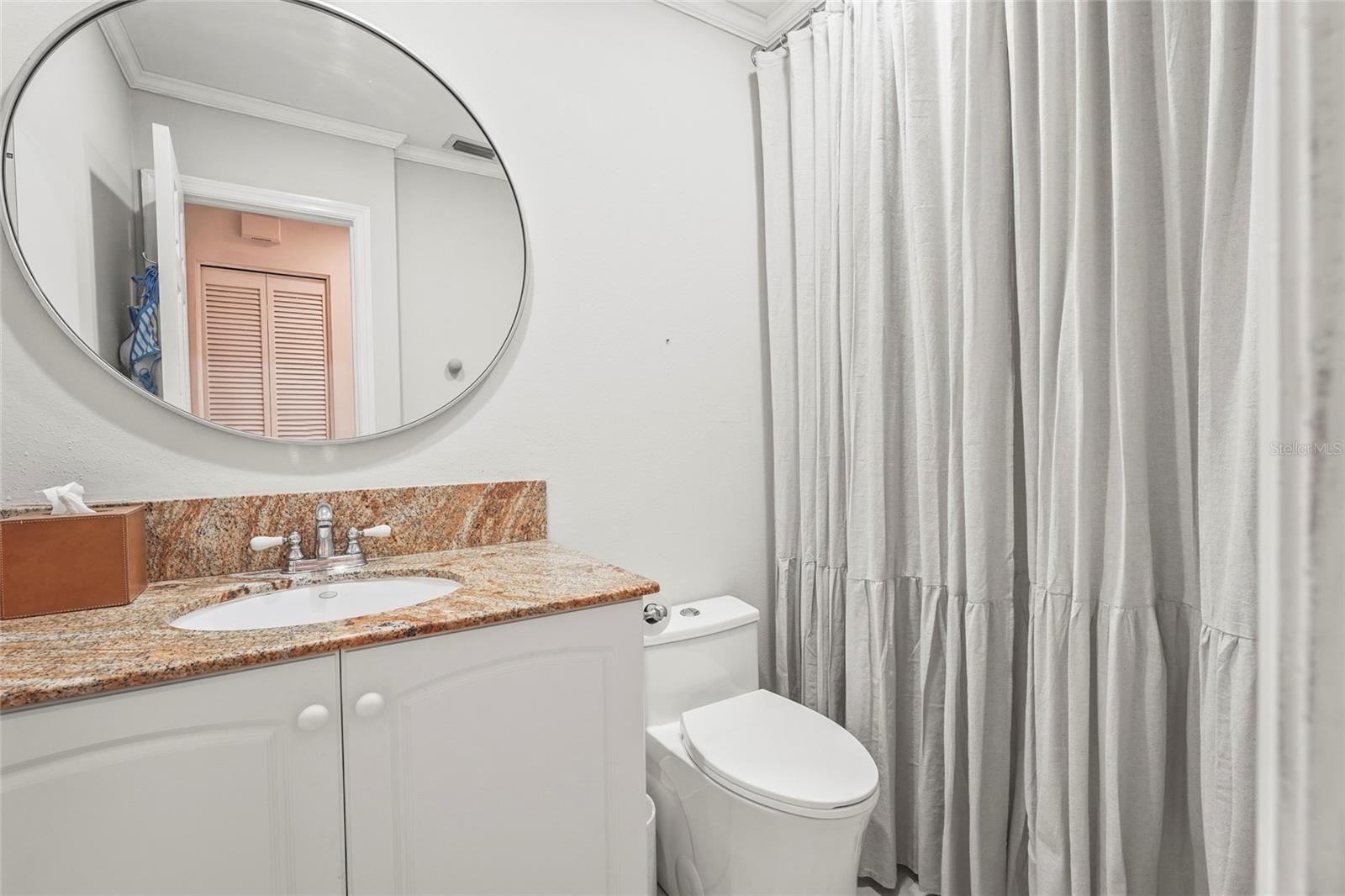 PINE TRACE CONDO - Residential