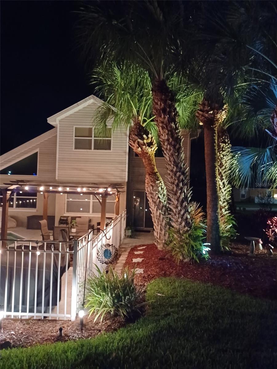 GLYNWOOD HIGHLANDS - Residential