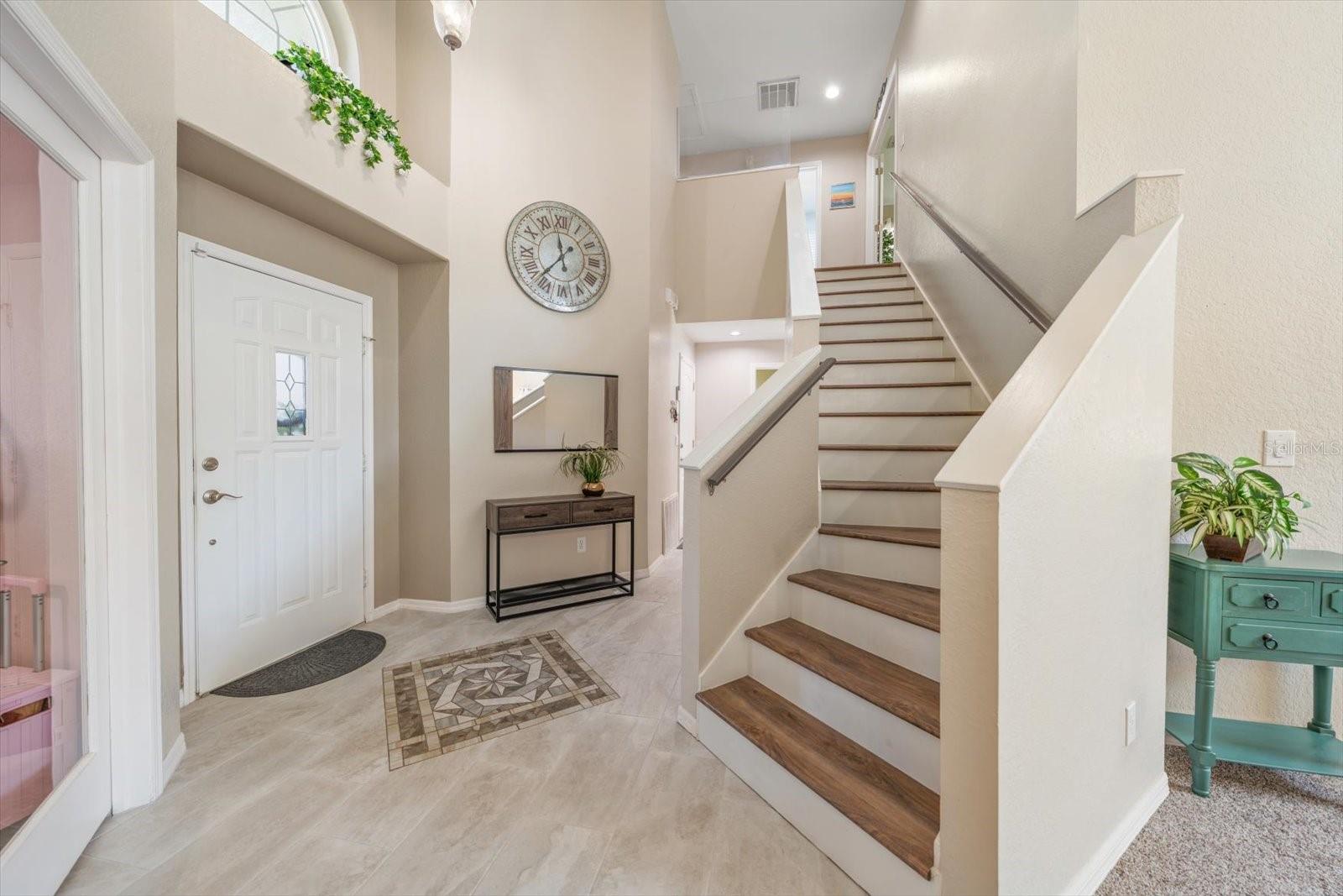 1633 HAYWICK TERRACE