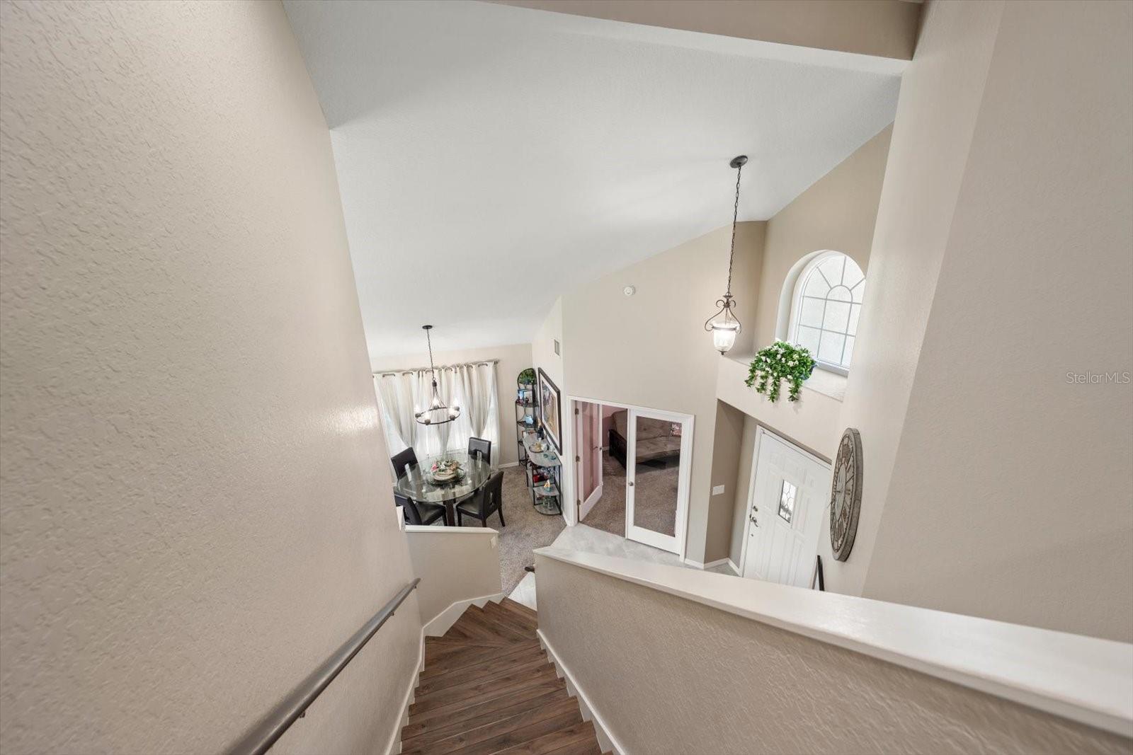 GLYNWOOD HIGHLANDS - Residential