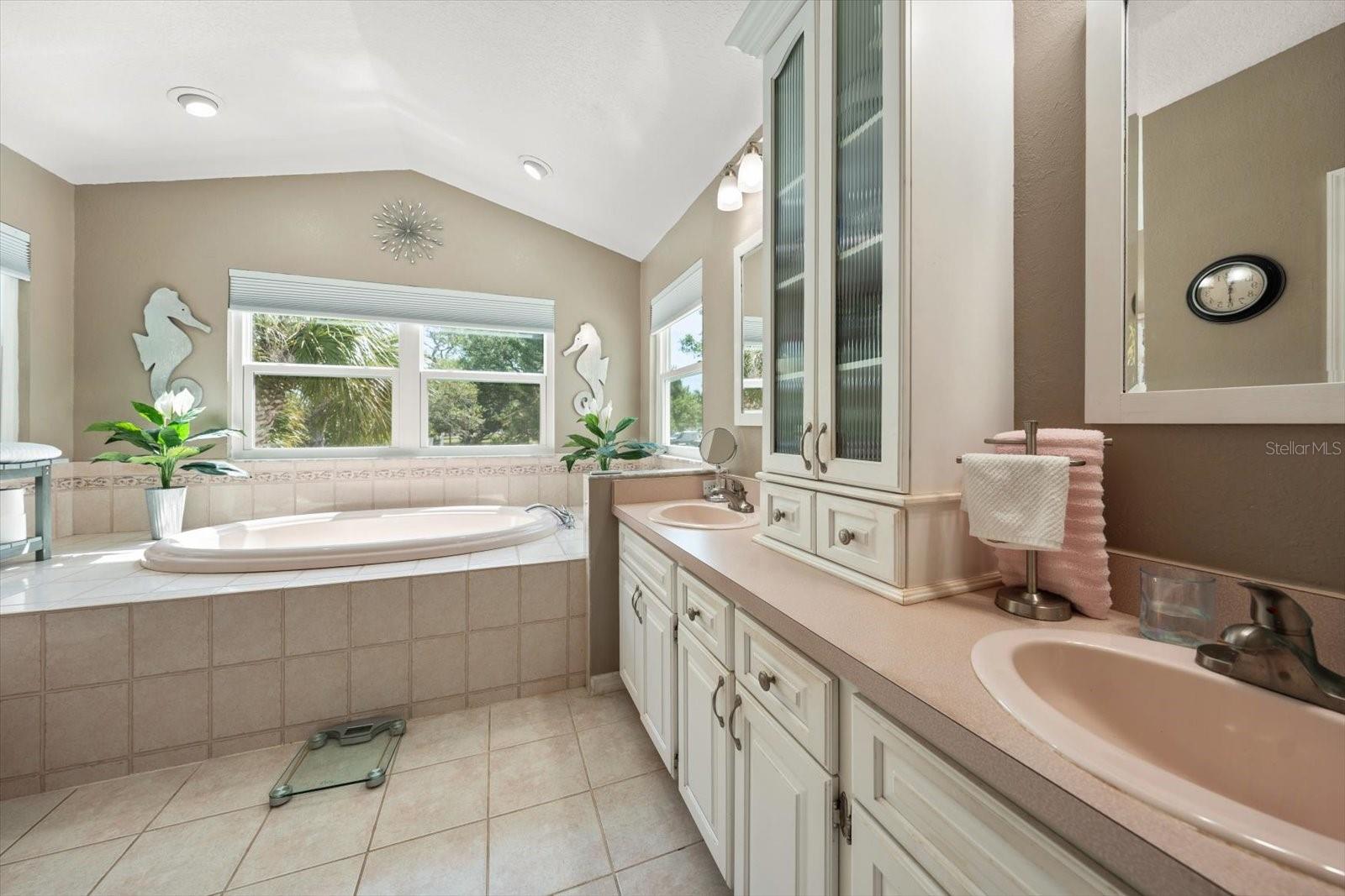 GLYNWOOD HIGHLANDS - Residential