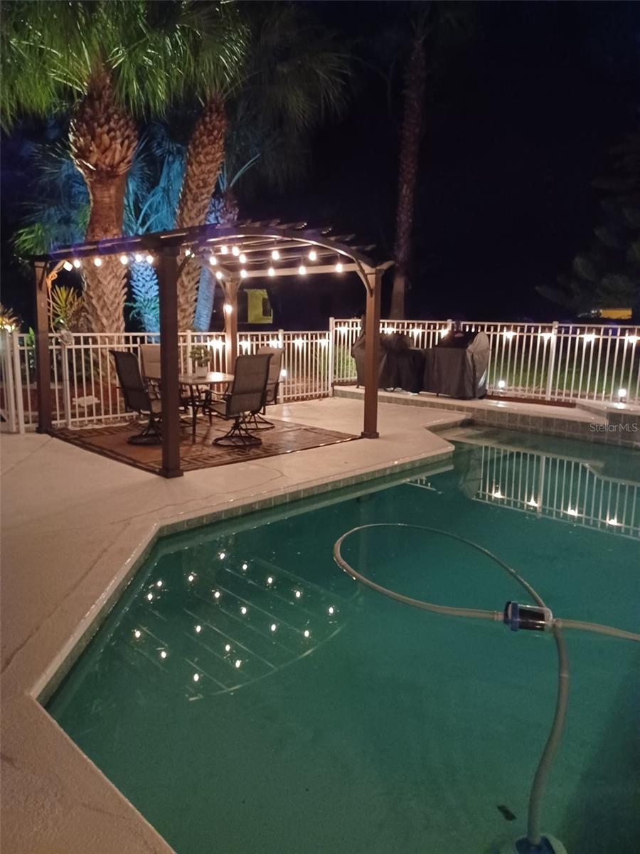 GLYNWOOD HIGHLANDS - Residential