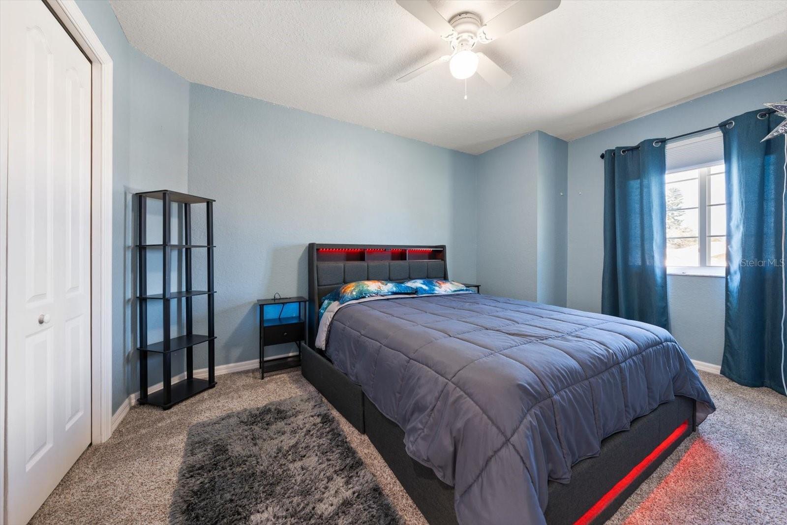 GLYNWOOD HIGHLANDS - Residential