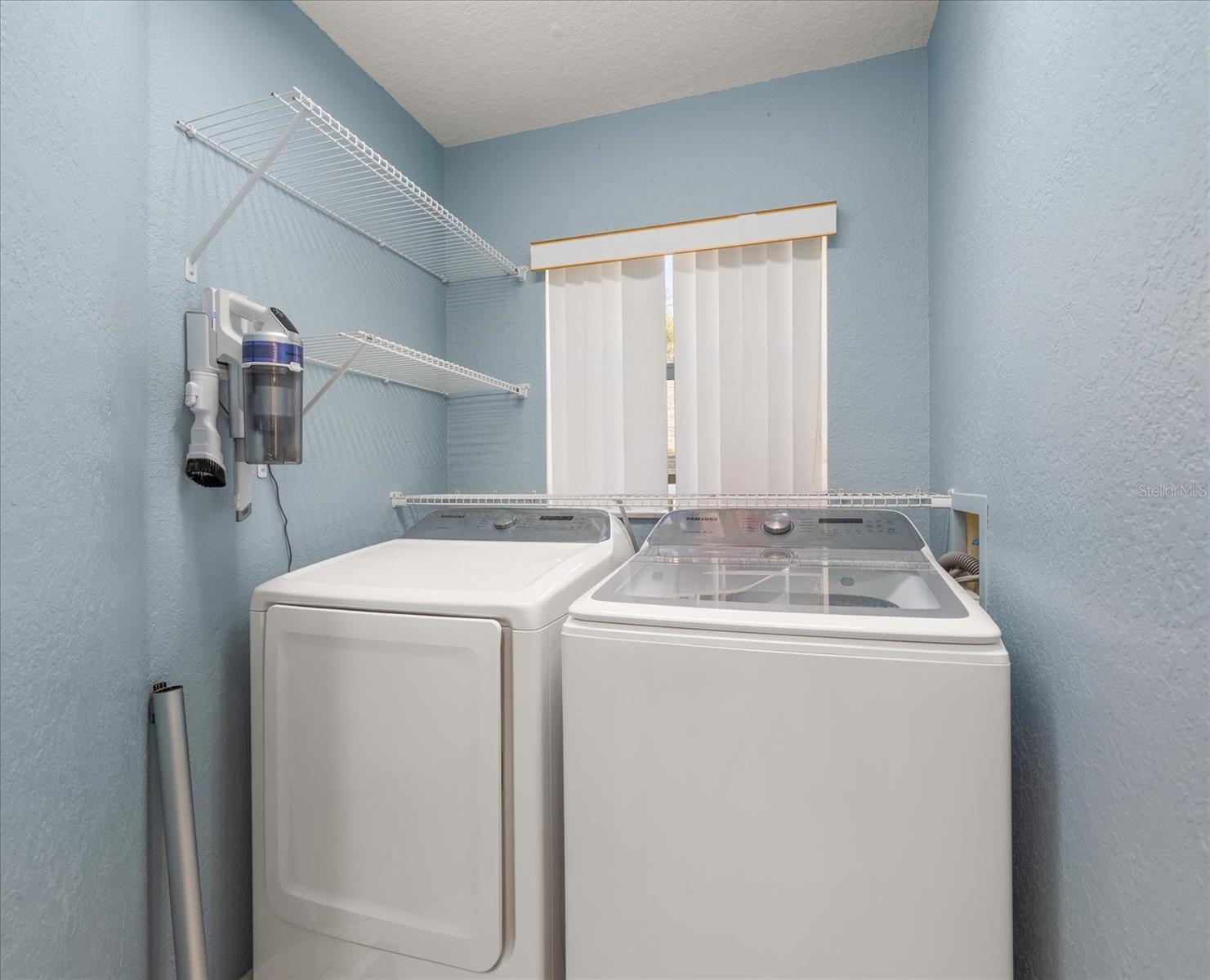 GLYNWOOD HIGHLANDS - Residential