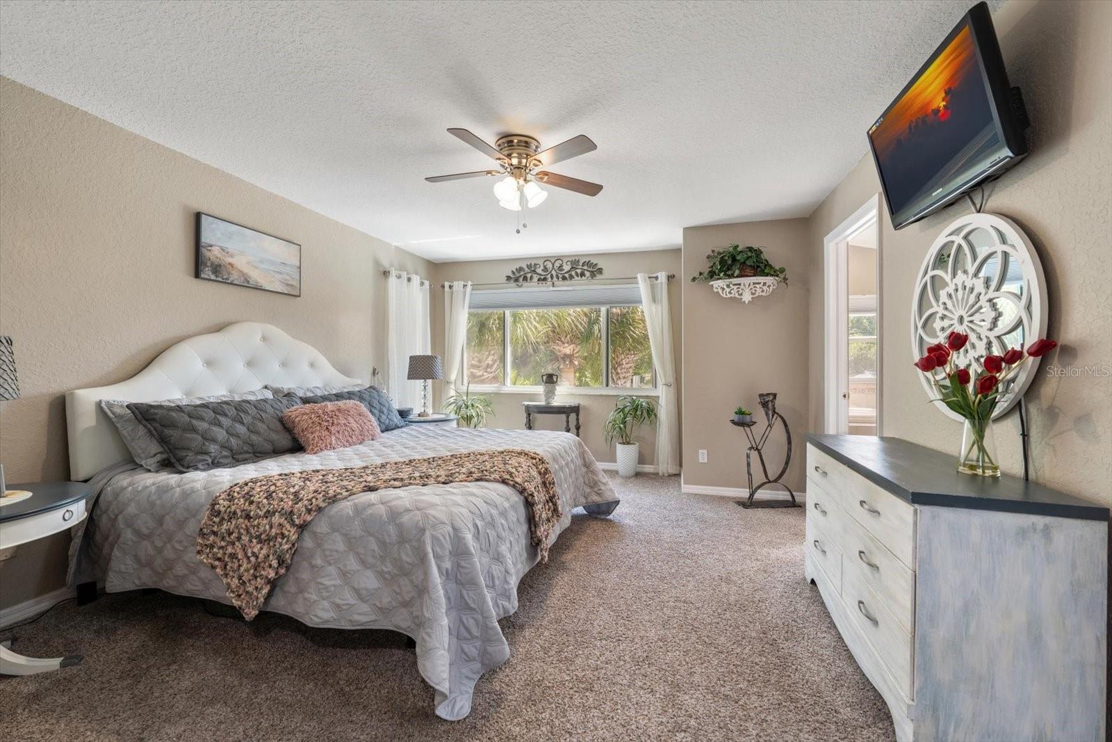 GLYNWOOD HIGHLANDS - Residential