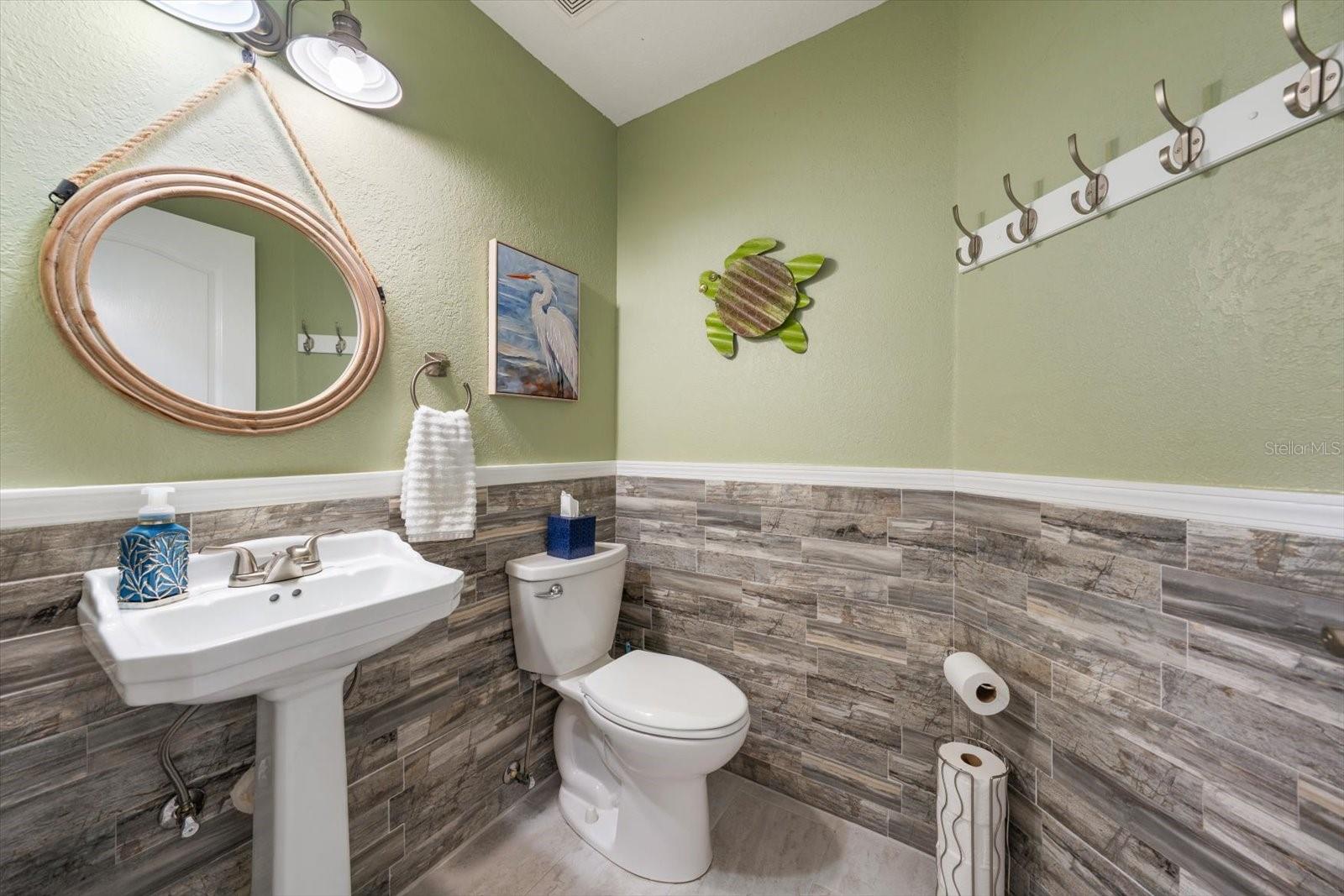 GLYNWOOD HIGHLANDS - Residential