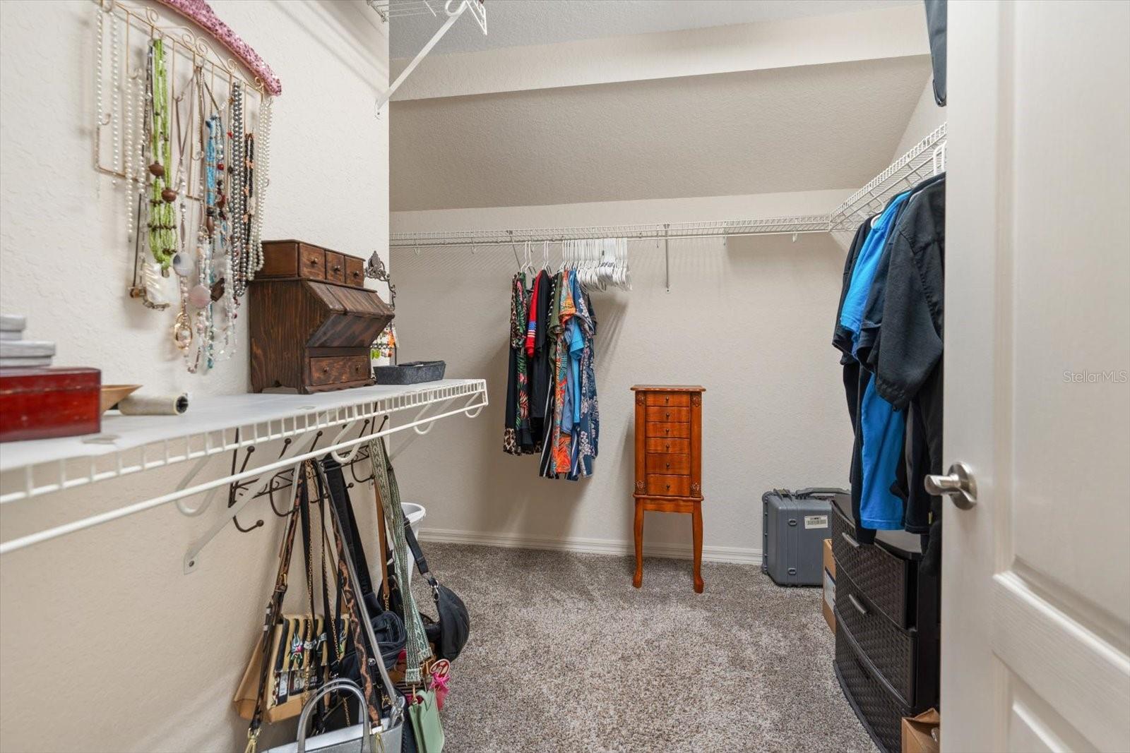 GLYNWOOD HIGHLANDS - Residential