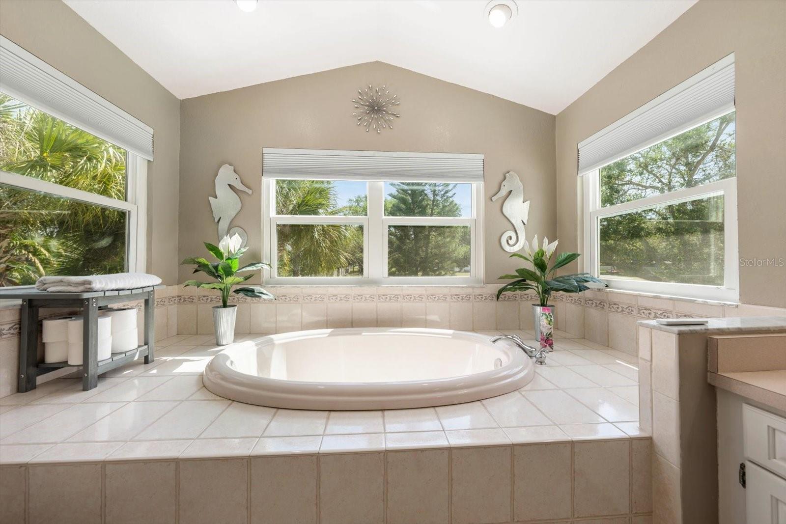 GLYNWOOD HIGHLANDS - Residential