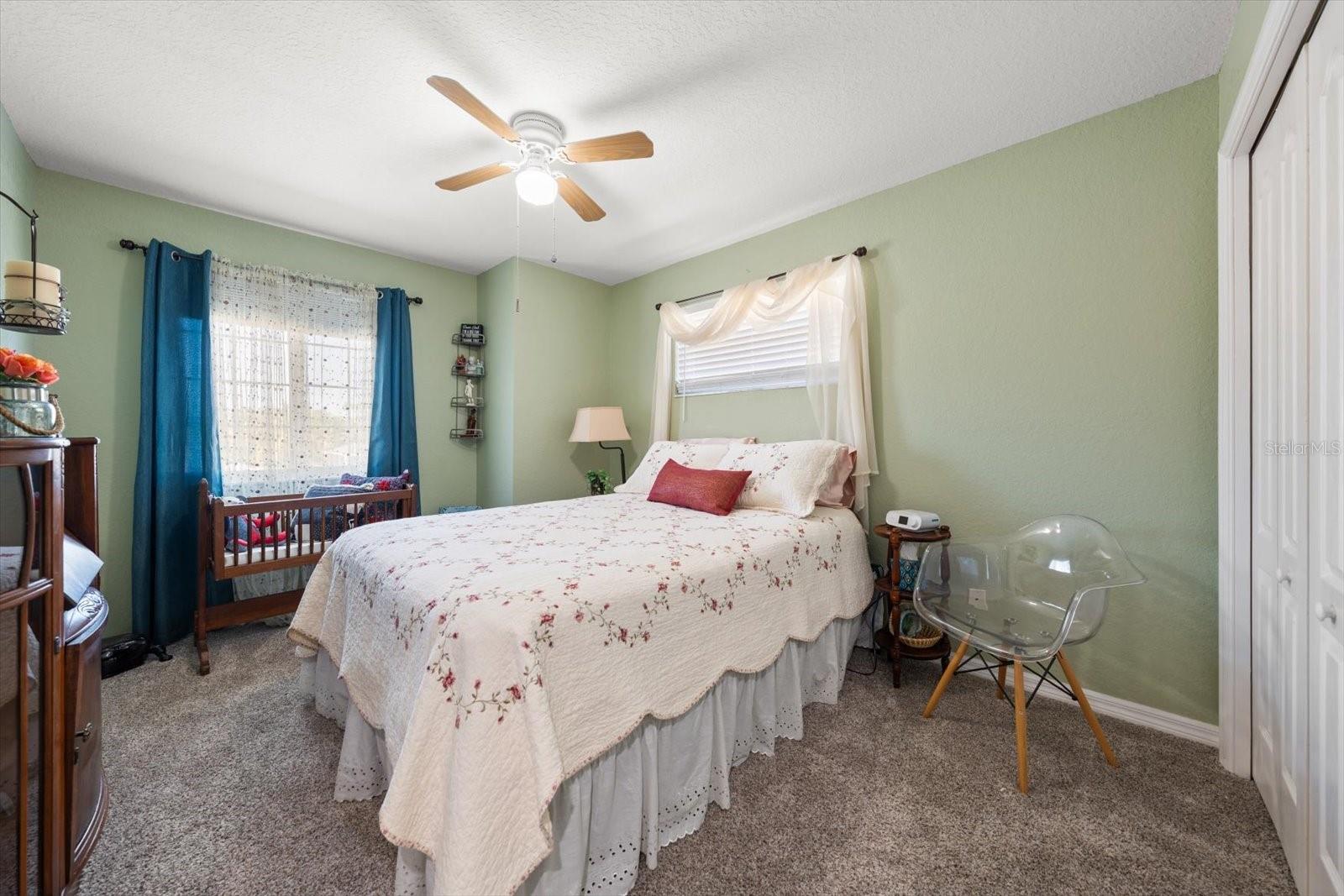 GLYNWOOD HIGHLANDS - Residential