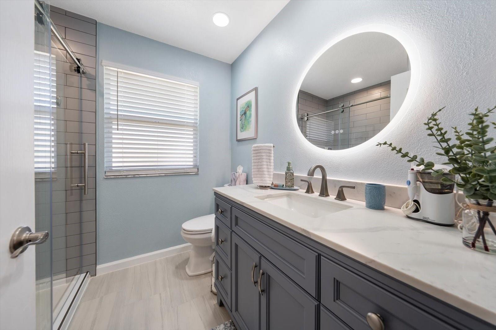 GLYNWOOD HIGHLANDS - Residential