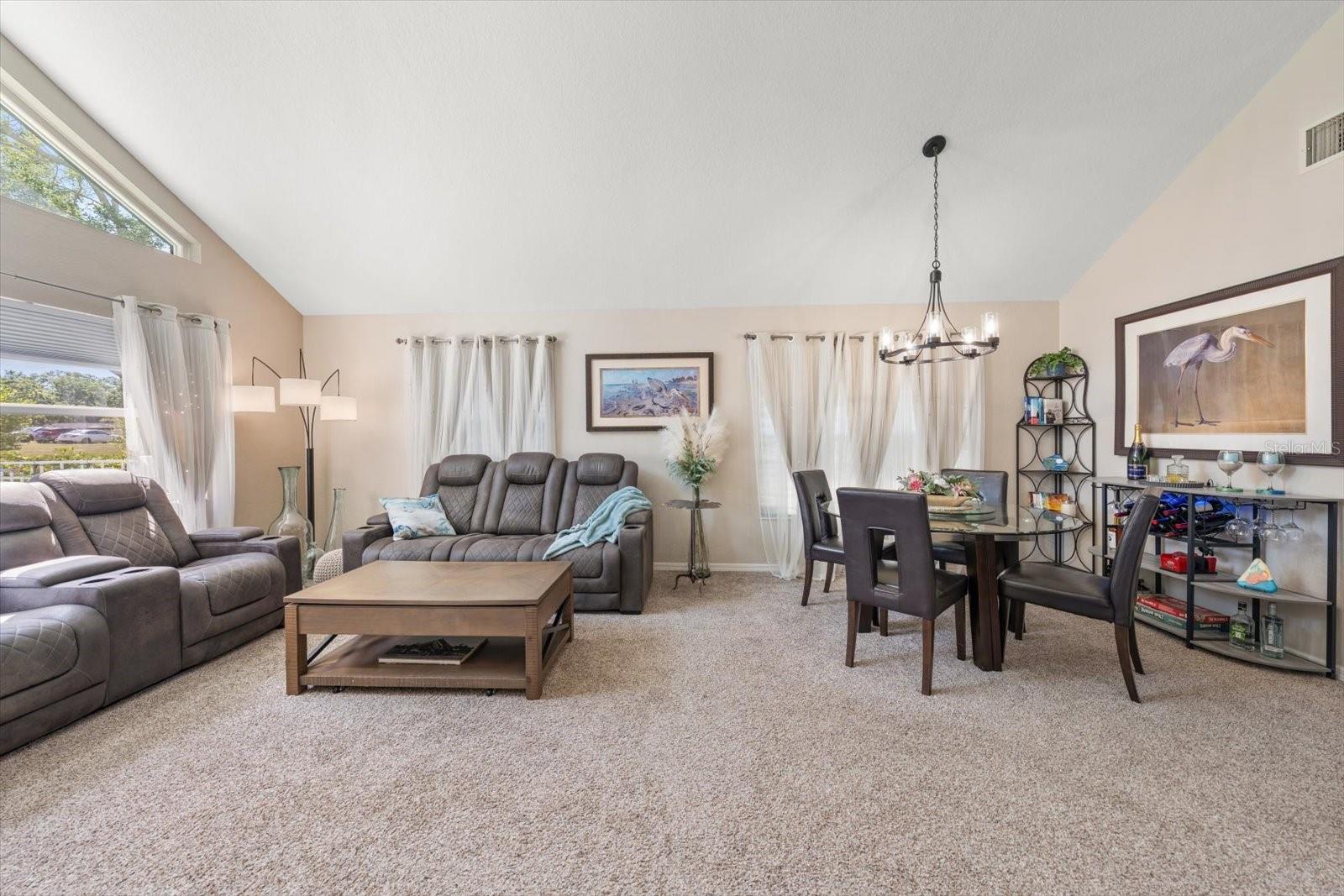 GLYNWOOD HIGHLANDS - Residential