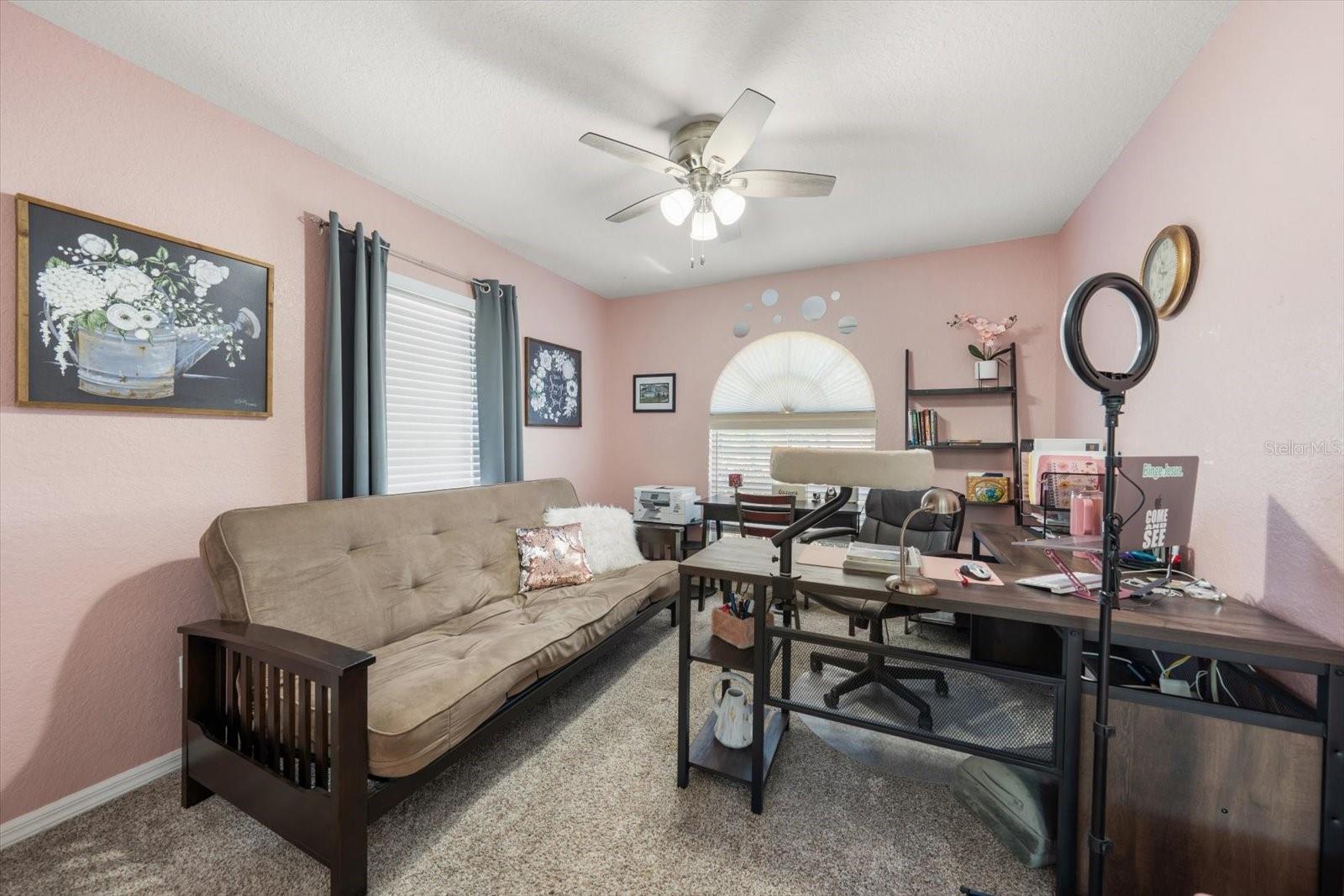 GLYNWOOD HIGHLANDS - Residential