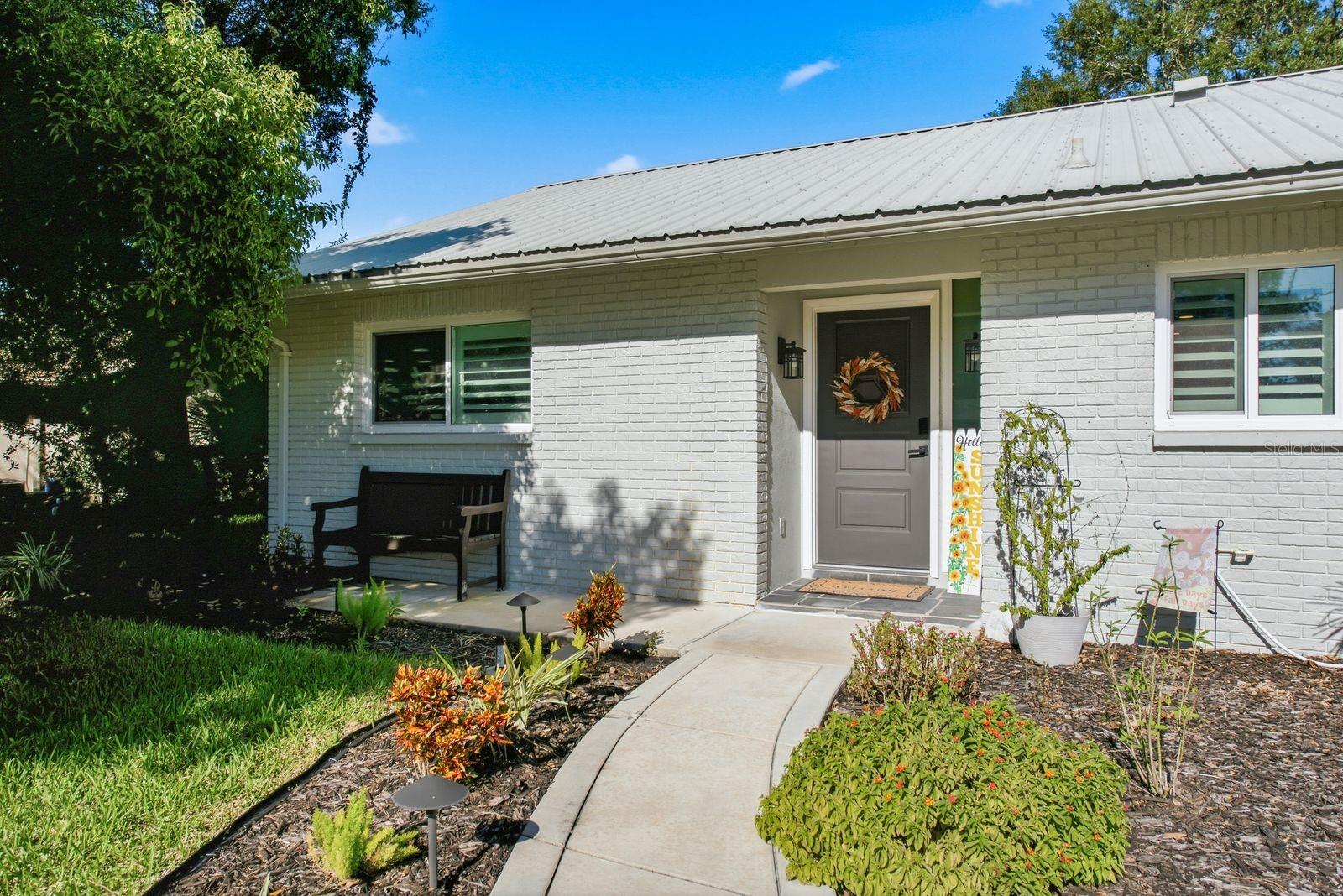 244 DUNBRIDGE DRIVE