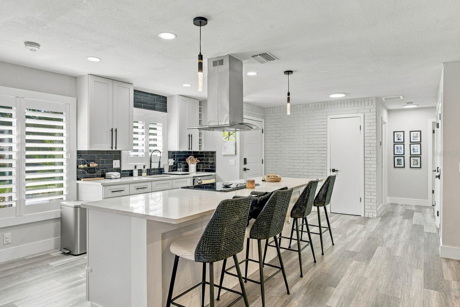 244 DUNBRIDGE DRIVE