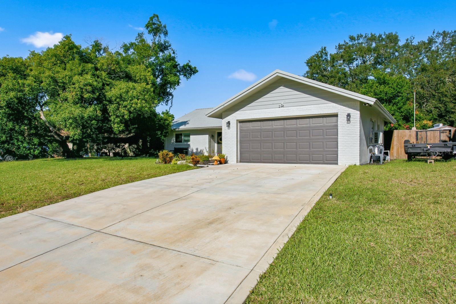 244 DUNBRIDGE DRIVE