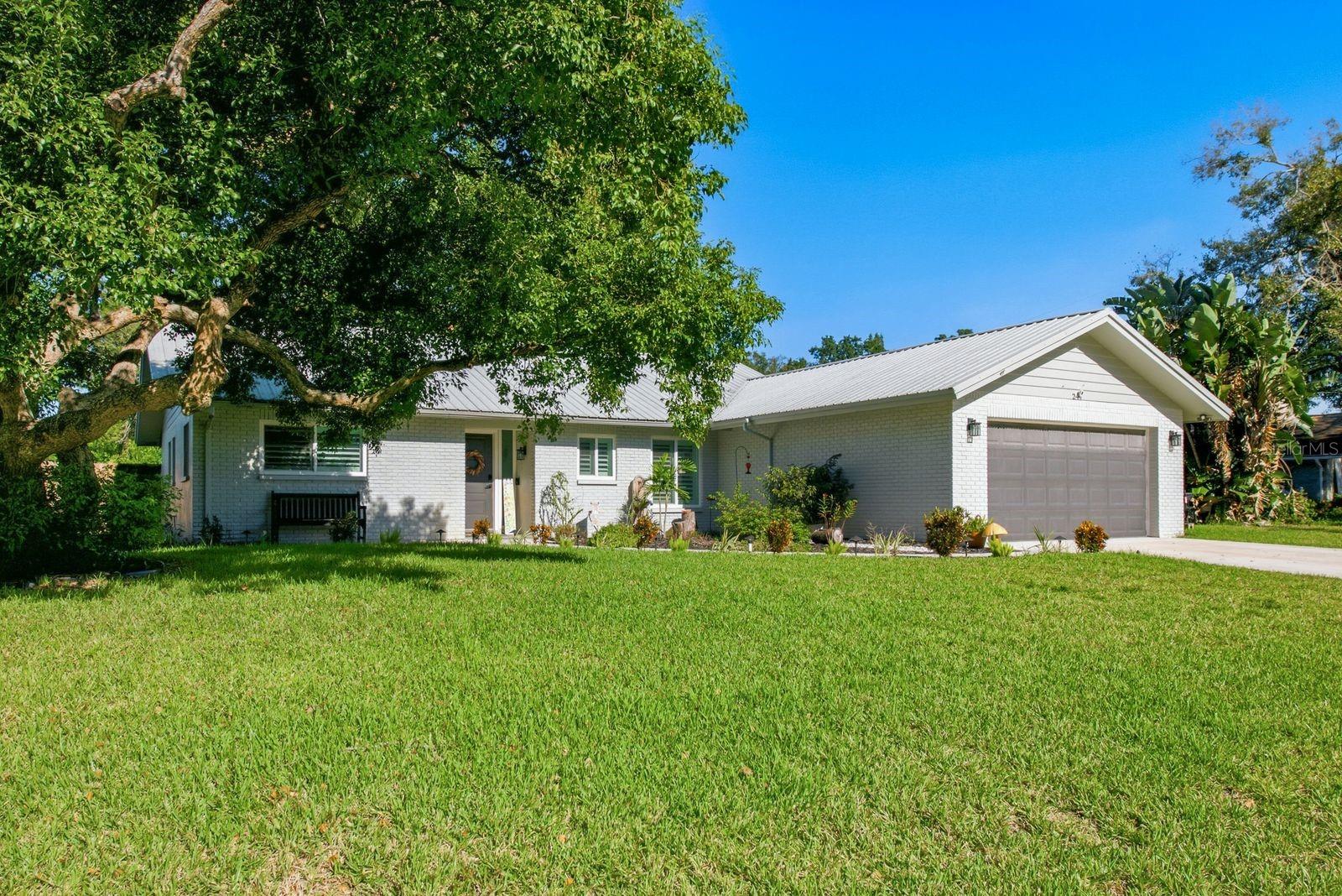 244 DUNBRIDGE DRIVE