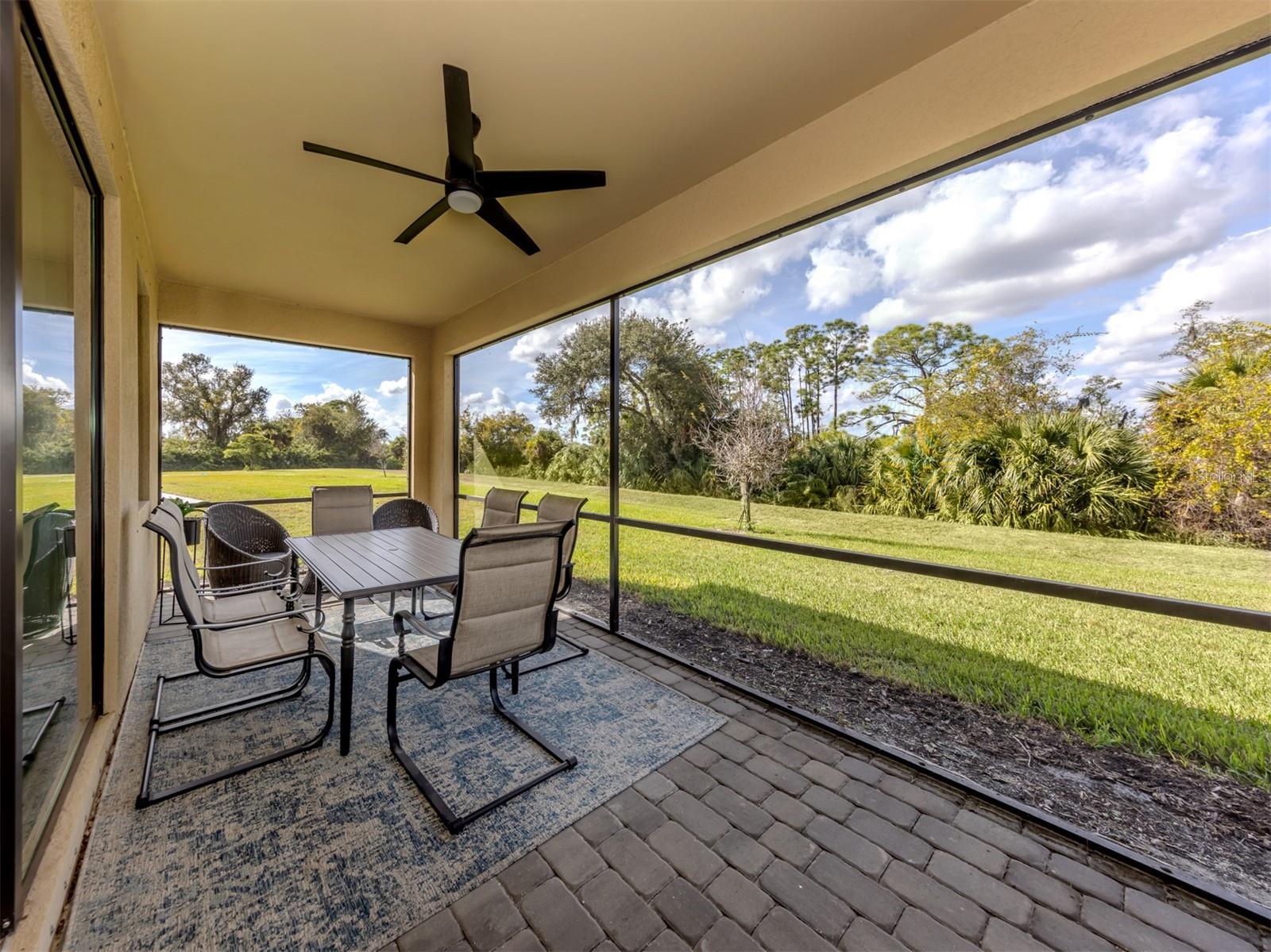 ISLES/WEST PORT PH II - Residential