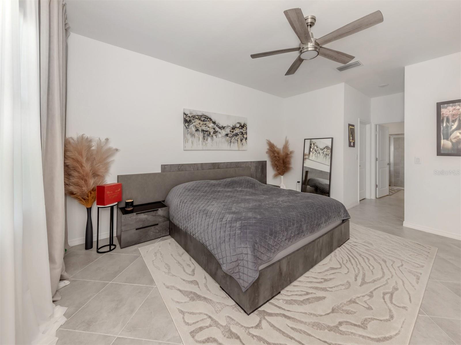 ISLES/WEST PORT PH II - Residential